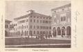 Spilimbergo, Piazza Plebiscito 1900